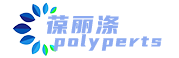 POLYPERTS